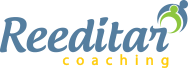 Reeditar Coaching